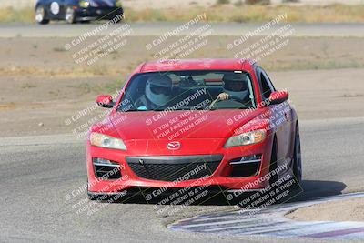 media/Sep-17-2022-Speed Ventures (Sat) [[da673e2131]]/Black/Cotton Corners/
